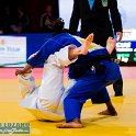 Paris 2014 by P.Lozano cat -48 kg (10)